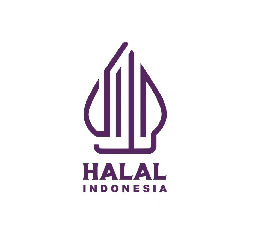 印度尼西亞Halal（清真）認(rèn)證咨詢服務(wù) 跨越合規(guī)邊界，開(kāi)啟市場(chǎng)新紀(jì)元